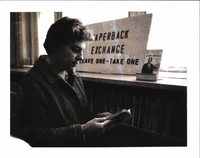 Photo only available in the library